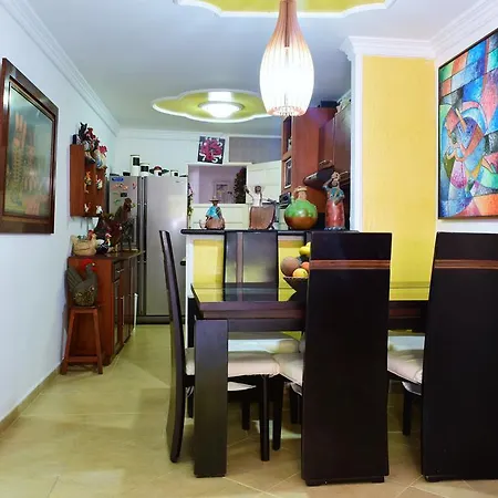 Guest house In - Heart Of Old City *