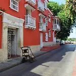 Rooms In Apartment - Heart Of Old City